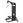 275 lbs Pin-Select - Lat Pulldown