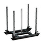 Competition Sled