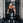 275 lbs Pin-Select - Club Functional Trainer / Dual Adjustable Pulley