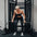 275 lbs Pin-Select - Club Functional Trainer / Dual Adjustable Pulley