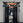 275 lbs Pin-Select - Club Functional Trainer / Dual Adjustable Pulley