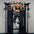 275 lbs Pin-Select - Club Functional Trainer / Dual Adjustable Pulley