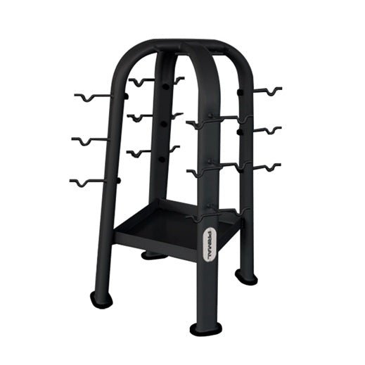 Cable Attachment Rack