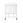 Studio Dumbbell Rack