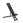 Flat Folding Adjustable Bench