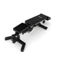 Ultimate Home Bench