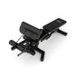 Ultimate Home Bench- PRE WORKED