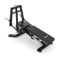 Ultimate Home Bench- PRE WORKED