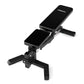 Ultimate Home Bench