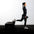 Glute Box