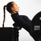 Glute Box