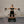 Pilates