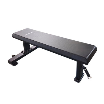 Club Flat Utility Bench