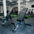 Adjustable Bench