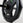 Rubber Olympic Disc (Pairs)