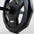 Rubber Olympic Disc (Pairs)