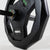 Rubber Olympic Disc (Pairs)