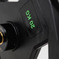 Rubber Olympic Disc (Pairs)