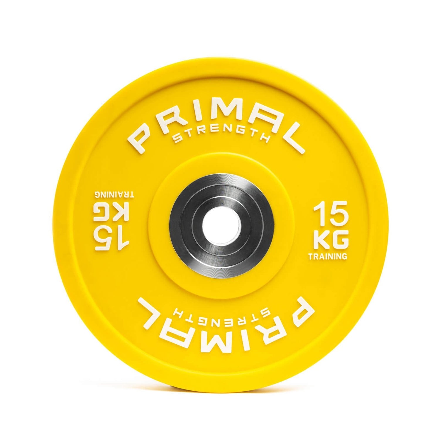 Competition Urethane Bumper (Singles)