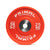 Competition Urethane Bumper (Singles)