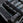 Close up the 2kg weight packs stored inside a 20kg camouflage weighted vest.