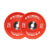 Competition Urethane Bumper (Pairs)