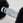 A close up of the grip handle on a hex dumbbell.