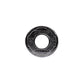 V3 Steel Calibrated Plate (Singles)- PRE WORKED