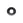 V3 Steel Calibrated Plate (Singles)