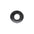 V3 Steel Calibrated Plate (Singles)