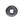 V3 Steel Calibrated Plate (Singles)