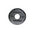 V3 Steel Calibrated Plate (Singles)