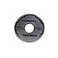 V3 Steel Calibrated Plate (Singles)- PRE WORKED