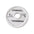 V3 Steel Calibrated Plate (Singles)