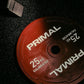 V3 Steel Calibrated Plate (Singles)- PRE WORKED