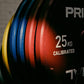 V3 Steel Calibrated Plate (Singles)