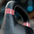 Hybrid Kettlebell