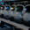 Hybrid Kettlebell