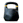 Hybrid Kettlebell