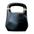 Hybrid Kettlebell