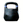 Hybrid Kettlebell