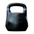 Hybrid Kettlebell