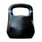 Hybrid Kettlebell