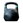 Hybrid Kettlebell