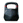 Hybrid Kettlebell