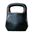 Hybrid Kettlebell