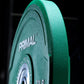 CPU Bumper Plate (Pairs)