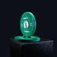 CPU Bumper Plate (Pairs)