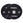 CPU Bumper Plate (Pairs)