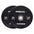 CPU Bumper Plate (Pairs)